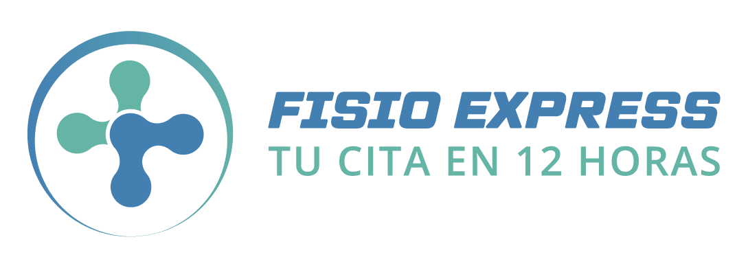 Fisio Express